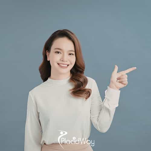 Zirconia Crowns in Vietnam vs Singapore - Can You Get Singaporean Quality at 70% Less in Hanoi?